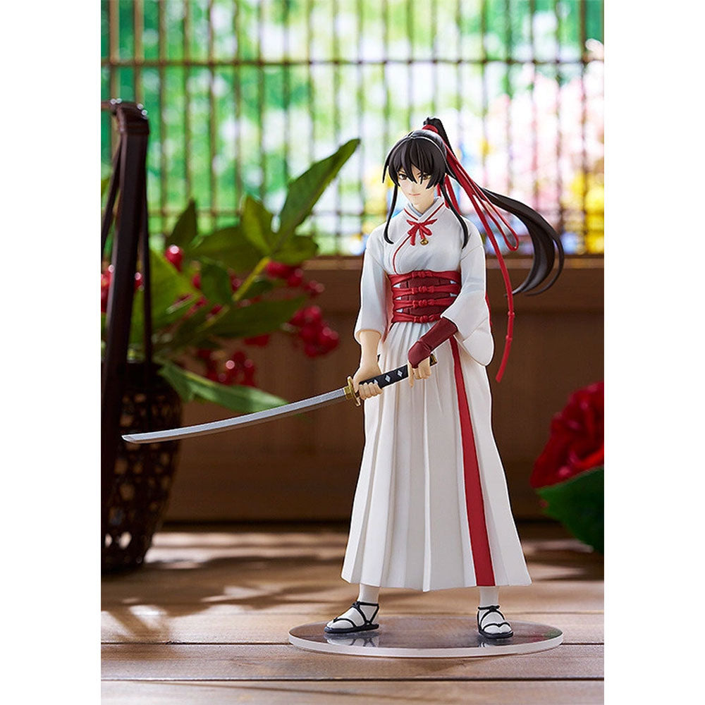 FIGURA POP UP PARADE YAMADA ASAEMON SAGIRI FIGURA POP UP PARADE YAMADA ASAEMON SAGIRI